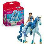 Schleich® Bayala der Marke Schleich®