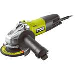 Ryobi Winkelschleifer der Marke Ryobi