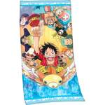 OnePiece Badetuch der Marke OnePiece