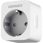 Smart+ Schaltbare der Marke LEDVANCE