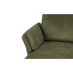 Wohnlandschaft von Mein Sofa bold, in der Farbe Grün, aus Mikrofaser, andere Perspektive, Vorschaubild
