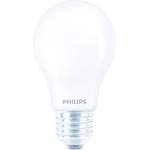 Leuchtmittel von Philips Lighting, aus Glas, Vorschaubild