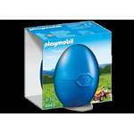 PLAYMOBIL® 4943 der Marke Playmobil - Geobra Brandstätter