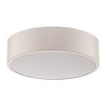 Deckenleuchte Cleo der Marke TEMAR LIGHTING