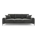 Sofa Venetta der Marke Canora Grey