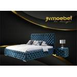 JVmoebel Bett, der Marke JVmoebel
