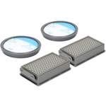 McFilter Filter-Set der Marke McFilter