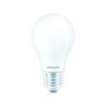 LED-Lampe fm der Marke Philips Lighting