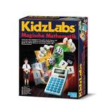 4M KidzLabs der Marke 4M