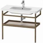 Duravit DuraStyle der Marke Duravit