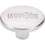 Ersatz-Cafetière-Knopf - der Marke LA CAFETIÈRE