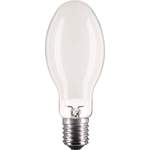 Philips Lighting der Marke Signify Lampen