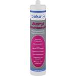 Beko Acryl-Dichtstoff der Marke Beko