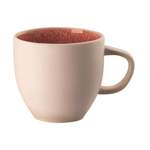 Rosenthal Kaffeetasse der Marke Rosenthal