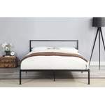 Futonbett Izaria der Marke ModernMoments