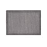 Teppich von OCI Die Teppichmarke, in der Farbe Grau, aus Wolle, Vorschaubild