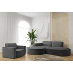 Sofa Set der Marke Fun Möbel