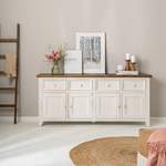 Sideboard Balignton der Marke Maison Belfort