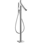 Hansgrohe Axor der Marke Axor