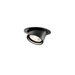 Angle+ Downlight der Marke Light-Point