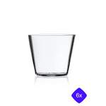 Glas von der Marke Ichendorf Milano