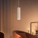 Philips Hue der Marke Philips Hue