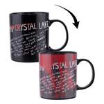 Paladone Tasse der Marke Paladone