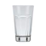Glas von Jameson, in der Farbe Weiss, andere Perspektive, Vorschaubild