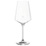 LEONARDO Weißweinglas der Marke Leonardo