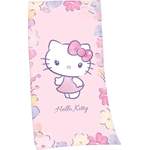 Hello Kitty der Marke Hello Kitty