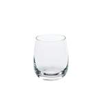 Whiskyglas Charisma der Marke CRISTALICA