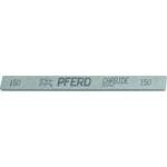 PFERD 33400029 der Marke PFERD