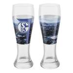 FC Schalke der Marke FC Schalke 04