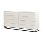 JOOP! Sideboard