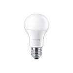LED-Lampe CorePro der Marke Philips