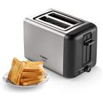 TAT3P420DE Kompakt-Toaster der Marke Bosch