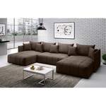 Ecksofa Harcrest der Marke Metro Lane