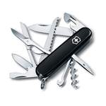 Victorinox Taschenmesser der Marke Victorinox