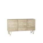 Sideboard Shelia der Marke Corrigan Studio