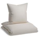 Sleepwise Soft der Marke Sleepwise