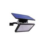 Solarlampe für der Marke AMIRROR SMART UG