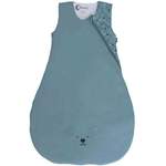 Sterntaler® Babyschlafsack der Marke Sterntaler®