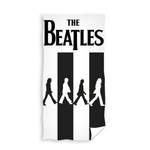 The Beatles der Marke The Beatles