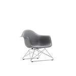 Vitra - der Marke Vitra