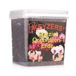 KEYZERS® Spezial-Orchideenerde der Marke KEYZERS®