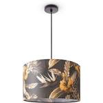 Deckenlampe Wohnzimmer der Marke PACO HOME