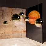 Tom Dixon der Marke Tom Dixon