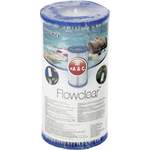 Bestway Flowclear der Marke Bestway