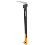 Woodexpert Hand-Sappiie der Marke Fiskars