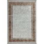 Teppich »Style der Marke RESITAL The Voice of Carpet